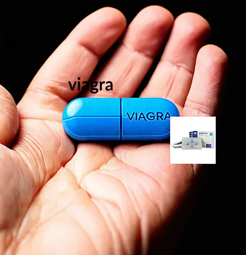 Pharmacie viagra prix